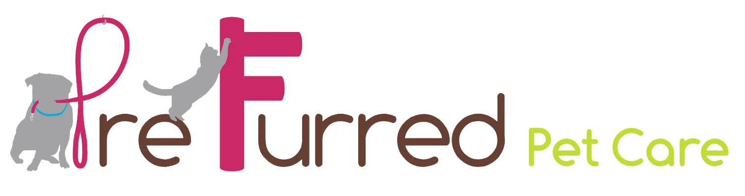 PreFurred Pet Care