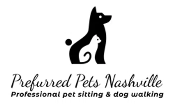 Prefurred Pets Nashville