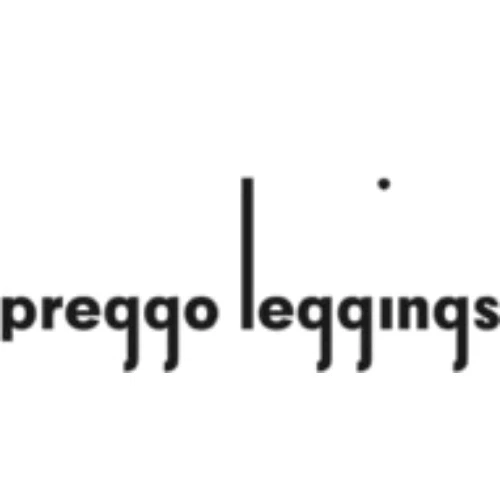 Preggo Leggings