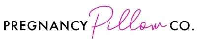 Pregnancy Pillow Co.