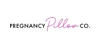 Pregnancy Pillow Co.