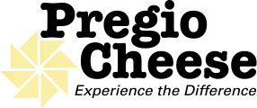 Pregio Cheese
