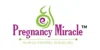 Pregnancy Miracle