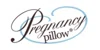 Pregnancy Pillow