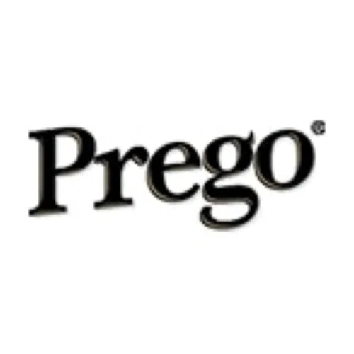 60% Off Prego Coupon (2 Promo Codes) November 2022