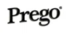 Prego