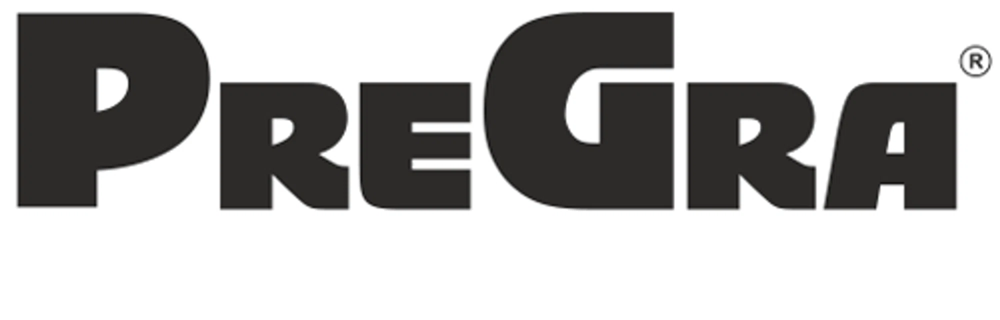 PreGra