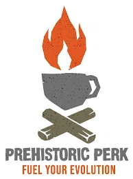 Prehistoric Perk