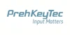 PrehKeyTec