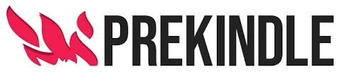Prekindle