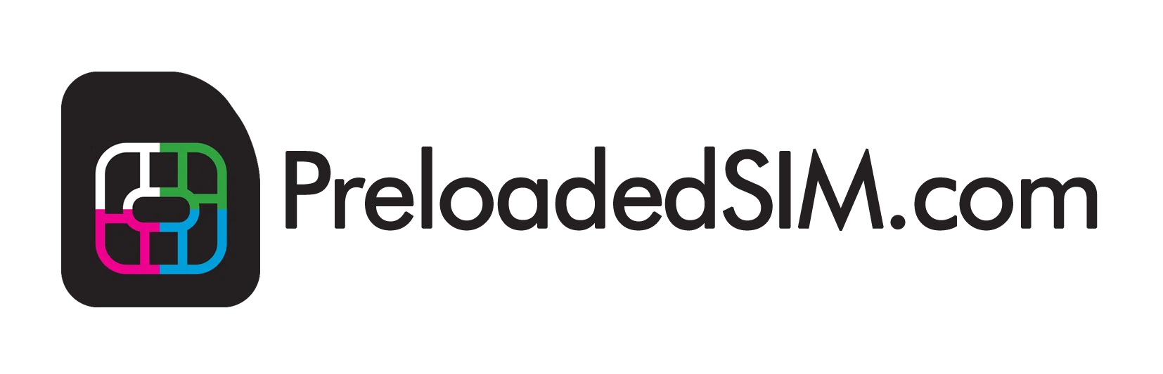 PreloadedSIM