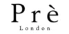 Pre London