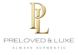 PreLoved & Luxe
