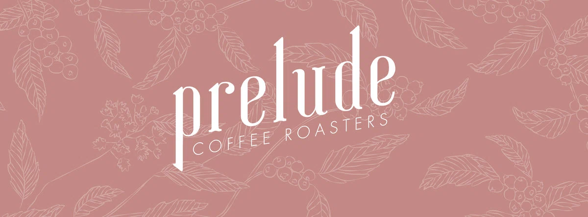 Prelude Coffee Roasters