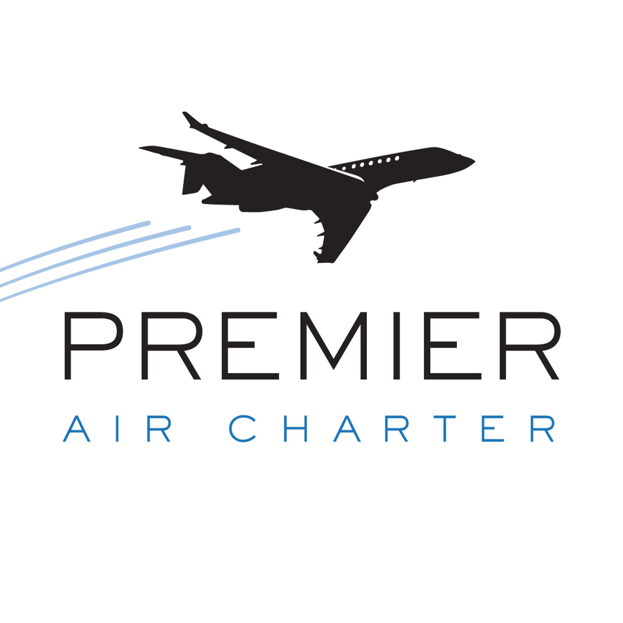 Premier Air Charter