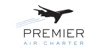 Premier Air Charter