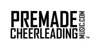 Premade Cheerleading
