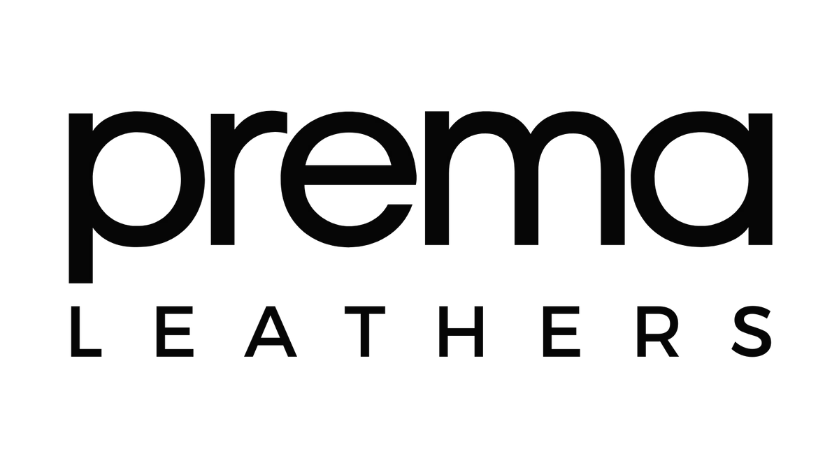 Prema Leathers