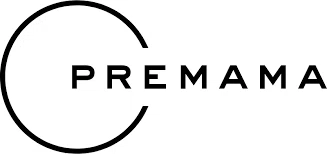 Premama Wellness