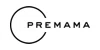Premama Wellness