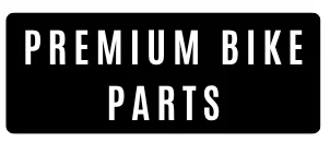 Premium Bike Parts