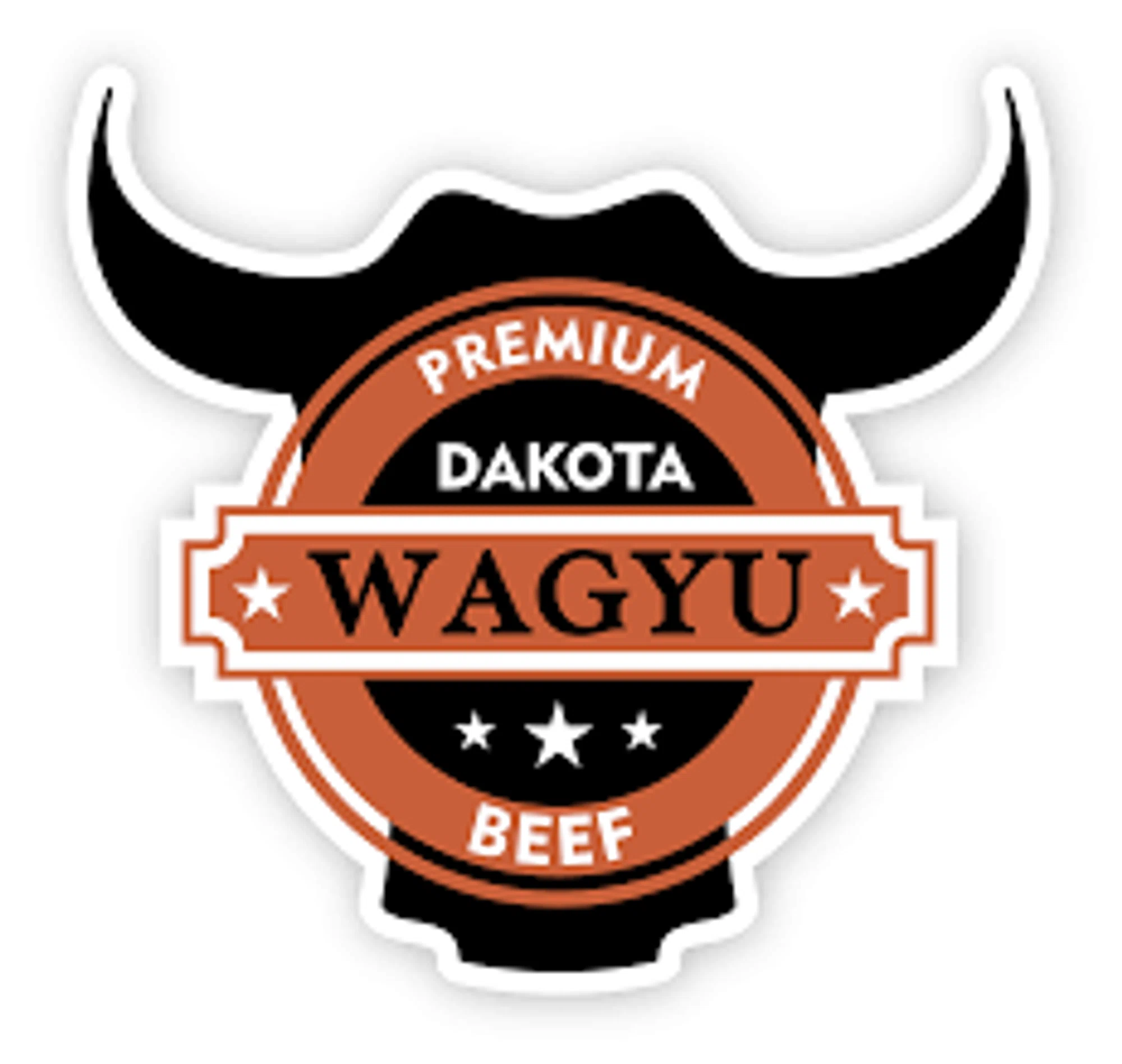 Premium Dakota Beef