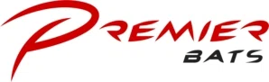 Premier Bats Promo Codes