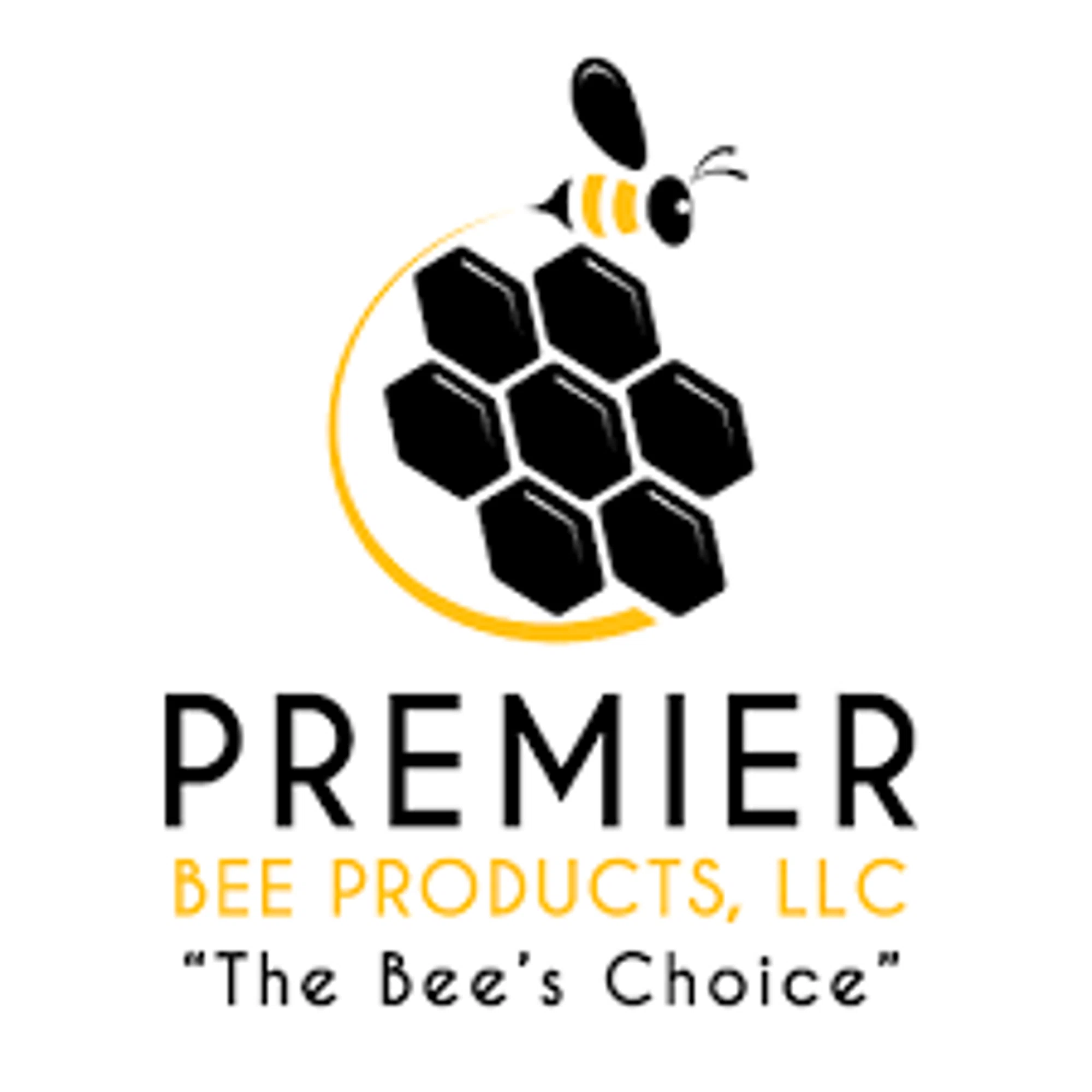 Premier Bee Products
