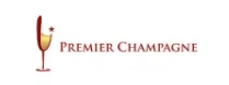 Premier Champagne