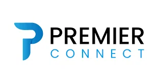Premier Connect 