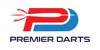 Premier Darts US