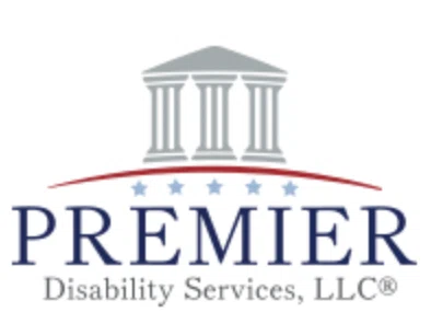 Premier Disability Services