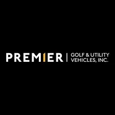 Premier Golf & Utility Vehicles