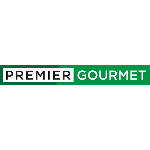 Alma gourmet coupon code