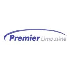 Premier Limousine