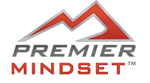 Premier Mindset Program