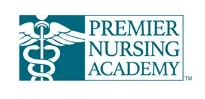 Premier Nursing Academy