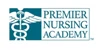 Premier Nursing Academy