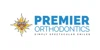 Premier Orthodontics