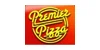 Premier Pizza