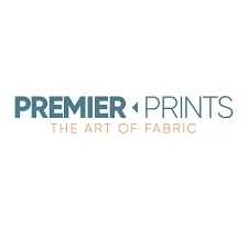 Premier Prints