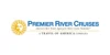Premier River Cruises