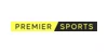 Premier Sports