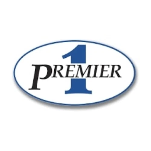 200 Off Premier 1 Supplies Coupon 2 Promo Codes Jan 22 200 Off Premier 1 Supplies Coupon 2 Promo Codes Jan 22