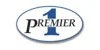 Premier 1 Supplies