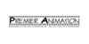 Premier Animation Art Gallery