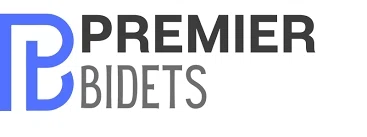 Premier Bidets