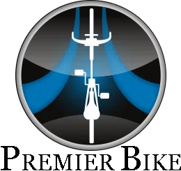 PremierBike