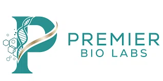 Premier Bio Labs