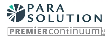 Premier Continuum Logo for Special Discounts